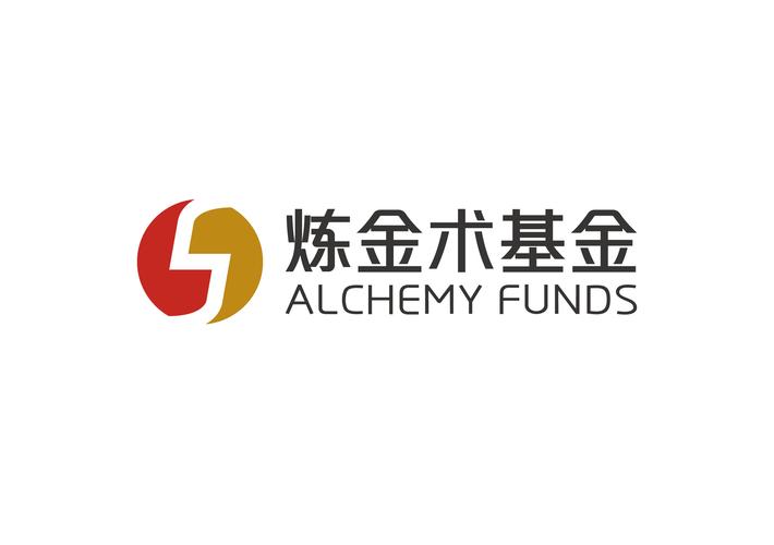 云南煉金術基金投資管理logo